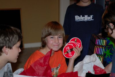 Jonathon's 11th B-day-0014.jpg