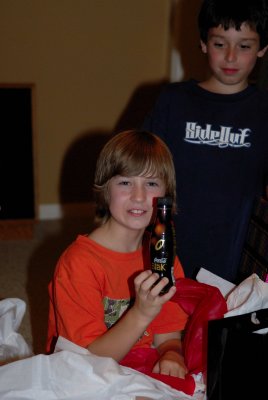 Jonathon's 11th B-day-0016.jpg