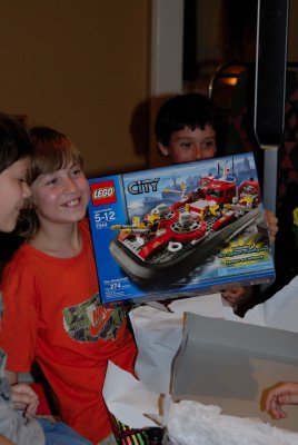Jonathon's 11th B-day-0019.jpg