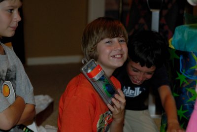 Jonathon's 11th B-day-0020.jpg
