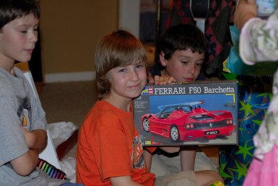 Jonathon's 11th B-day-0021.jpg