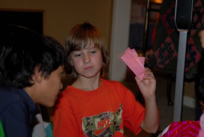 Jonathon's 11th B-day-0031.jpg