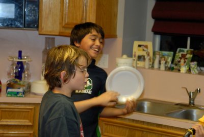 Jonathon's 11th B-day-0046.jpg