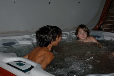 Jonathon's 11th B-day-0051.jpg