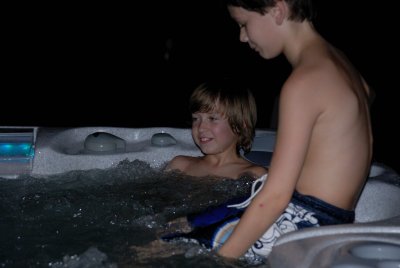 Jonathon's 11th B-day-0052.jpg