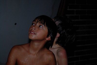 Jonathon's 11th B-day-0054.jpg