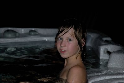 Jonathon's 11th B-day-0060.jpg
