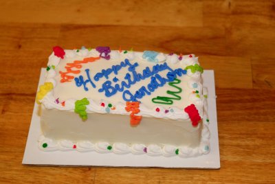 Jonathon's 11th B-day-0061.jpg