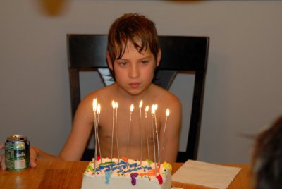 Jonathon's 11th B-day-0062.jpg
