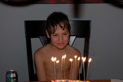 Jonathon's 11th B-day-0069.jpg