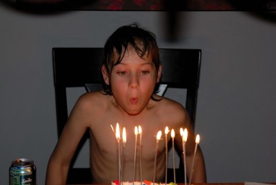 Jonathon's 11th B-day-0070.jpg