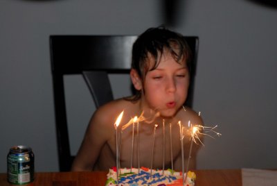 Jonathon's 11th B-day-0072.jpg