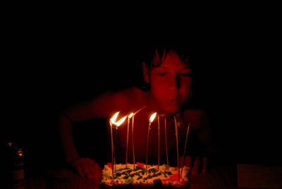 Jonathon's 11th B-day-0087.jpg