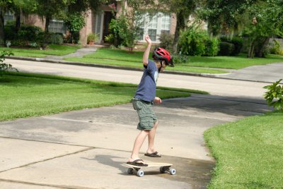 Jonathon's 11th B-day-0096.jpg