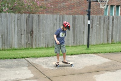 Jonathon's 11th B-day-0100.jpg