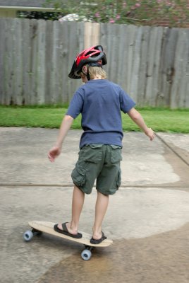 Jonathon's 11th B-day-0103.jpg