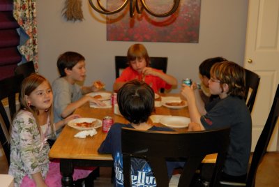 Jonathons 11th B-day-0003.jpg