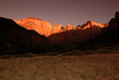 Zion NP0082.jpg