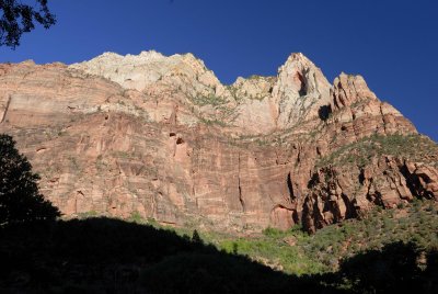 Zion NP0085.jpg