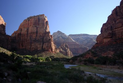 Zion NP0088.jpg
