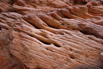 Zion NP0097.jpg