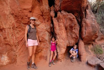 Zion NP0101.jpg