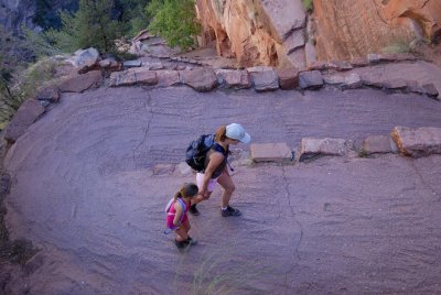 Zion NP0107.jpg