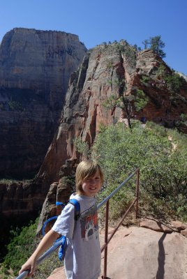 Zion NP0108.jpg