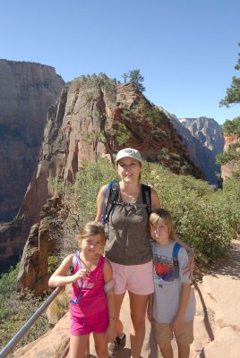 Zion NP0110.jpg