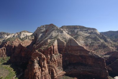 Zion NP0115.jpg