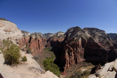 Zion NP0116.jpg