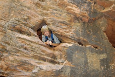 Zion NP0123.jpg