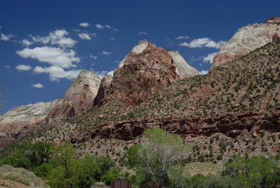 Zion NP0130.jpg