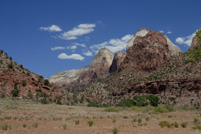 Zion NP0133.jpg