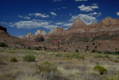 Zion NP0139.jpg