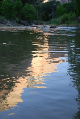 Zion NP0147.jpg