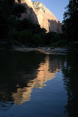 Zion NP0148.jpg