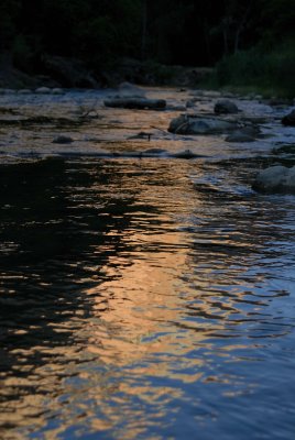 Zion NP0149.jpg