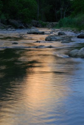 Zion NP0151.jpg