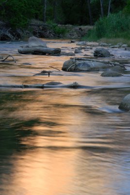 Zion NP0152.jpg
