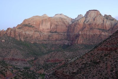 Zion NP0178.jpg