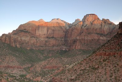 Zion NP0191.jpg