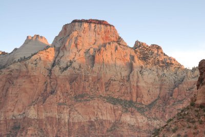 Zion NP0192.jpg