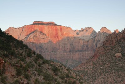 Zion NP0190.jpg