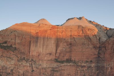 Zion NP0193.jpg