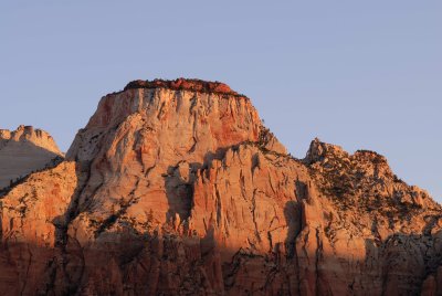 Zion NP0202.jpg