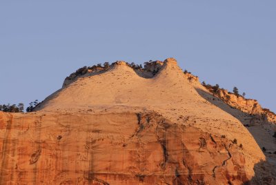 Zion NP0205.jpg