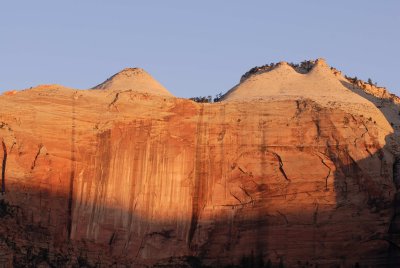 Zion NP0206.jpg