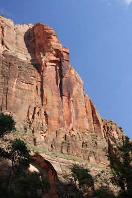 Zion NP0218.jpg