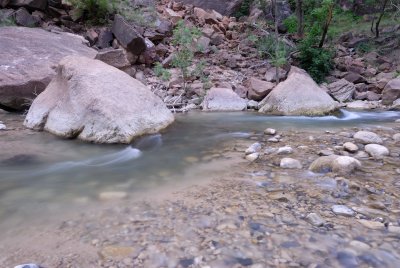 Zion NP0228.jpg